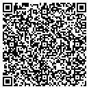 QR code with Don Luigi's Travel contacts