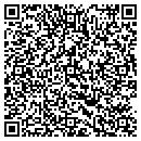 QR code with Dreamchasers contacts