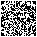 QR code with Drew Travel contacts