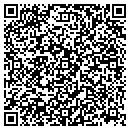 QR code with Elegant Excursions Travel contacts