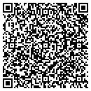 QR code with Elite Travels contacts