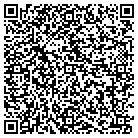 QR code with Emmanuel Travel E-T-C contacts