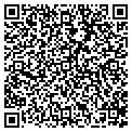 QR code with Empeda Travels contacts