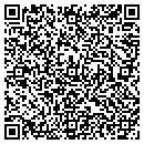 QR code with Fantasy Vip Travel contacts