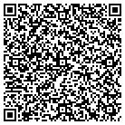 QR code with Paradigm Auto Brokers contacts