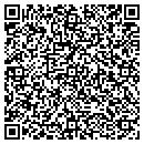 QR code with Fashionsbb Travels contacts