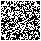 QR code with Fayway Travel Inc contacts