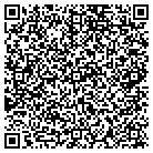 QR code with Georgie's Travel & Auto Tags Inc contacts