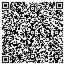 QR code with Get-A-Way Travel Inc contacts