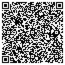 QR code with Sam's Hideaway contacts
