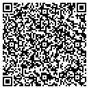 QR code with Gloucester Travel contacts