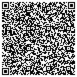 QR code with Glows Paradise Travel, LLC contacts