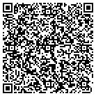 QR code with Great Escapes Travel Agency contacts
