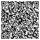 QR code with Health Matters Travel contacts