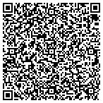QR code with International Holidays And Adventures contacts