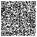 QR code with Jazy Jace Travel contacts