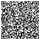 QR code with Key Travel contacts