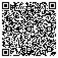 QR code with LetsBeOut.com contacts