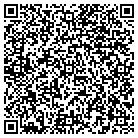 QR code with Lornas Discount Travel contacts