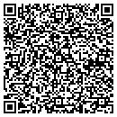 QR code with Marlon's Chillax Travel contacts