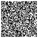 QR code with Elena M Farias contacts
