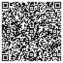 QR code with New Asia America Travel Inc contacts