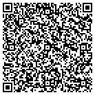 QR code with New Journeys In Recovery contacts