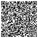 QR code with Olivines Travel Agency Inc contacts