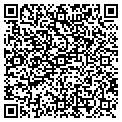 QR code with Overflow Travel contacts
