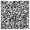 QR code with Phillips Travel contacts