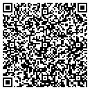 QR code with Pilgrim Group contacts