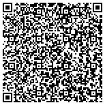 QR code with Prestige Travel International Inc contacts