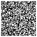 QR code with Project Mambo contacts