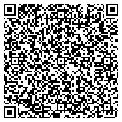 QR code with Rosenbluth Vacation Centers contacts
