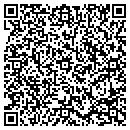 QR code with Russell Travel Group contacts