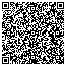 QR code with Santos Travel contacts
