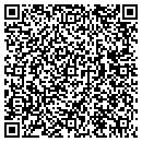 QR code with Savage Travel contacts