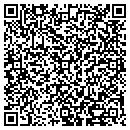 QR code with Second Star Travel contacts