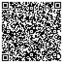 QR code with Secure One Travel contacts