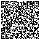 QR code with Senior Tours R Us Inc contacts