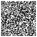 QR code with Signature Travel contacts