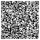 QR code with Simply Marvelous Travel contacts