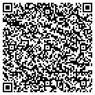 QR code with Sta Travel Incorporated contacts