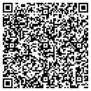 QR code with Stress Free Travel Inc contacts