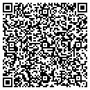 QR code with Tee Time Travel LLC contacts