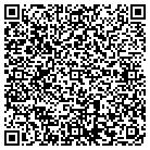 QR code with The Lakes Construction Co contacts