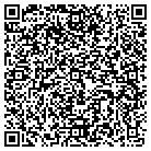 QR code with Smith Thomas Court Apts contacts
