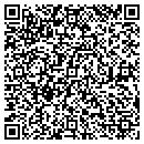 QR code with Tracy's Travel Store contacts
