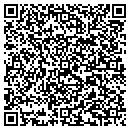 QR code with Travel By Mo E Co contacts