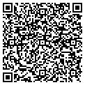 QR code with Travelizm contacts